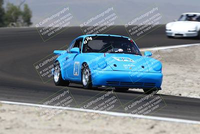 media/May-30-2025-PCA Central Coast (Fri) [[082f3a64b6]]/Red/Session 2 (Turn 2)/